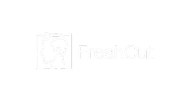 FreshCut